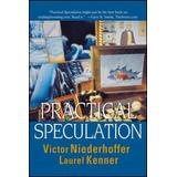 Practical Speculation