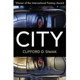 City