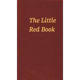 The Little Red Book