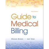 Guide To Medical Billing