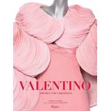 Valentino: Themes And Variations