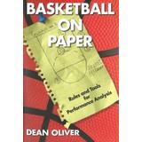 Basketball On Paper: Rules And Tools For Performance Analysis