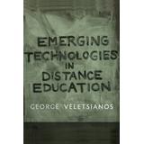 Emerging Technologies In Distance Education