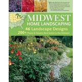 Midwest Home Landscaping, 3rd Edition
