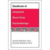 Handbook Of Integrated Short-Term Psychotherapy