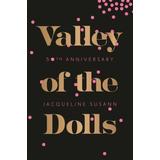 Valley Of The Dolls