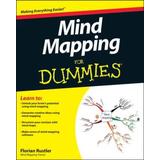 Mind Mapping For Dummies