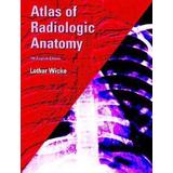 Atlas Of Radiologic Anatomy