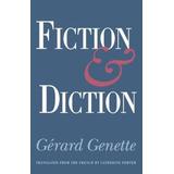 Fiction And Diction