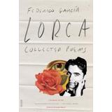Collected Poems