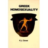 Greek Homosexuality