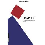 Sisyphus: A Jungian Approach to Midlife Crisis