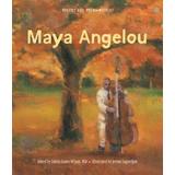 Poetry For Young People: Maya Angelou