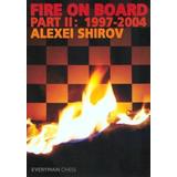 Winning Chess Strategies