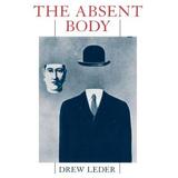 The Absent Body