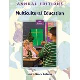 Multicultural Education