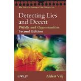 Detecting Lies And Deceit: Pitfalls And Opportunities