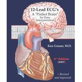 12-Lead Ecgs: A Pocket Brain