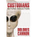 The Custodians: Beyond Abduction