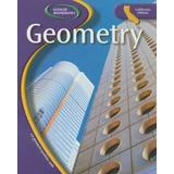 Glencoe Mathematic: Geometry