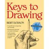 Keys To Drawing
