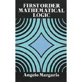 First Order Mathematical Logic