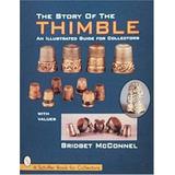 The Story Of The Thimble