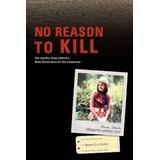 No Reason To Kill: The Search For Sheila Elrod's Killer