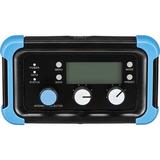 ARRI SkyPanel Remote L2.0022690