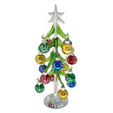 Red Carpet Studios Ornaments - 10'' Ornament Christmas Tree Decor