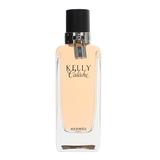 Hermes Women's Perfume Yes - Kelly Caleche 3.3-Oz. Eau de Parfum - Women
