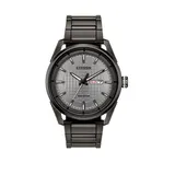 Citizen Men's Drive Gray Stainless Steel Bracelet Watch, Grey