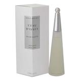 Issey Miyake Women's Perfume FRESH - L'Eau d'Issey 3.3-oz. Eau de Toilette - Women