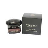 Versace Women's Perfume Female - Crystal Noir 1.7-Oz. Eau de Toilette - Women
