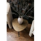 Signature Design Shemleigh Accent Table Set (Set of 2) - Ashley Furniture A4000238