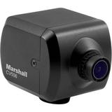 Marshall Electronics CV506 Mini HD Camera (3G/HD-SDI, HDMI) CV506