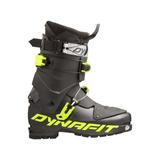 Dynafit TLT Speedfit Ski Boot Black/Fluo Orange 26.5 08-0000061701-938-265