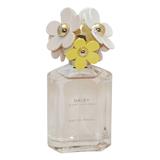 Marc Jacobs Women's Perfume Female - Daisy Eau So Fresh 4.25-Oz. Eau de Toilette - Women