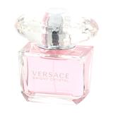 Versace Women's Perfume NO - Bright Crystal 3-Oz. Eau de Toilette - Women