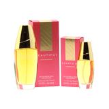 Estee Lauder Women's Fragrance Sets - Beautiful 2.5-Oz. Eau de Parfum 2-Pc. Set - Women