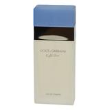 Dolce & Gabbana Women's Perfume FRESH - Light Blue 1.6-Oz. Eau de Toilette - Women
