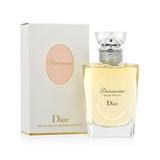 Dior Women's Perfume N/A - Diorissimo 3.4-Oz. Eau de Toilette - Women