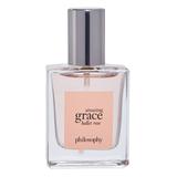 philosophy Perfume amazing - Amazing Grace Ballet Rose 0.5-Oz. Eau de Toilette - Unisex