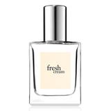 philosophy Perfume fresh - Fresh Cream 0.5-Oz. Eau de Toilette
