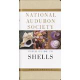National Audubon Society Field Guide To North American Seashells