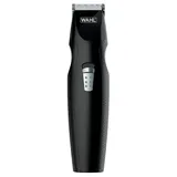 Wahl Lithium Power TouchUp Trimmer, Multicolor