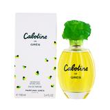 Parfums Gres Women's Perfume - Cabotine 3.3-Oz. Eau de Parfum - Women