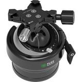 FlexShooter Extreme Ball Head FS02030