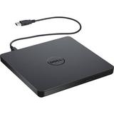 Dell DW316 USB DVD±R/W Optical Drive 8J15V