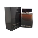 Dolce & Gabbana Men's Cologne EDP - The One 5-oz. Eau de Parfum - Men